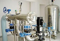 ��ˎ�S(ch��ng)