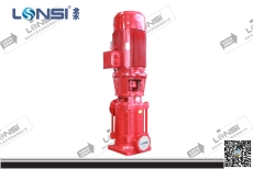 XBD-DL����ʽ�༉������