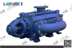 PMD����ƽ�����x�ı�