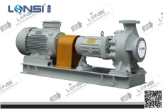 IHFϵ�Іμ�(j��)����ʽ�����ϻ����x�ı�