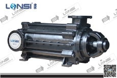 DF���͸��g�༉(j��)�x�ı�