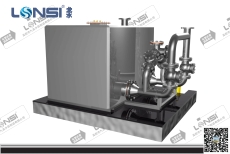 LSWTϵ����ˮ�����O(sh��)��