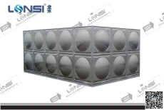 ��ģ�K�o����ˮ��