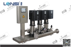 LSESȫ��(sh��)��ʸ��׃�l��ˮ�O(sh��)��