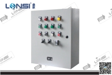 ������(w��n)���O(sh��)�䆢�ӹ�(һ��һ�䎧Ѳ�z���ܣ�