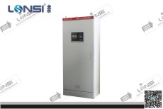 LS������늚�����b�ã������ÿ����O(sh��)�䣩